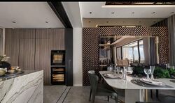 Meyer Road (D15), Condominium #615317361
